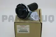 3820A049 Genuine Mitsubishi ACTUATOR,FREEWHEEL CLUTCH