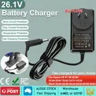 Battery Charger Adaptor For Dyson DC30 DC31 DC34 DC35 DC44 DC74 Vacuum Cleaner