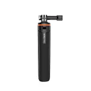 Tripod Extension Extended Selfie Stick Holder for Insta360 Ace Pro 2/Insta360 X5