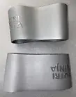 2x Nutri Ninja Silicone Grip Sleeve for 12oz 18oz 24oz 32oz Auto-IQ Blender Cup