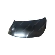 Superspares Bonnet for Holden Astra AJ 12/2014-08/2015 Premium Quality