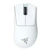 Razer DeathAdder V3 Pro Wireless Ergonomic Esports Mouse