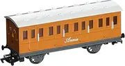 [Bachmann] Trains Thomas And Friends Annie Coach