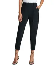 Commando Cargo Pants