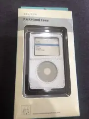 BELKIN Kickstand Case for 5G iPod