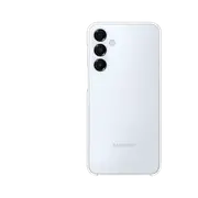 Galaxy A16 5G Clear Case