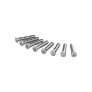 Blackmagic Design Camera URSA Mini Pro - Mnt Screws EF
