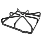 ERP WB31X20643 Gas Range Oven Top Burner Grate Replaces GE Cooktop