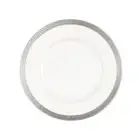 Arte Italica Set of 4 Tuscan Salad Plates
