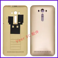 在飛比找蝦皮購物優惠-後蓋適用 華碩Asus zenfone 2 Laser ZE