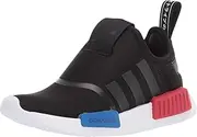 Adidas Baby NMD 360