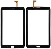 [CoreParts] samsung galaxy tab 3 7.0 brand