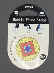 Mobile Phone Stand