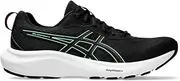 [ASICS] Men's Gel-Contend 9 Sneaker