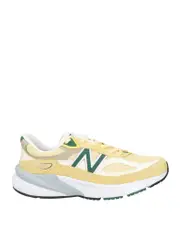 [NEW BALANCE] NEW BALANCE Sneakers - Item 17945614