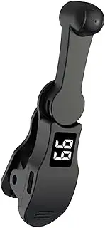Auto Screen Clicker - Phone Screen Auto Clicker, Fast Click Cell Phone Screen Screen Clicker Software, Auto Screen Clicker, Foldable Phone Screen Tapper | Adjustable Simulated Finger Click Device,