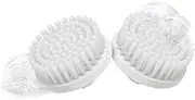Braun Face 80 Pack of 2 Brush Refills Designed For Face Cleansing Brush