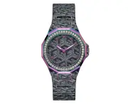 Guess Misfit Ladies Watch