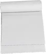 FUTUREORYY Piano Keyboard Cover Cotton Keyboard Protector for Key Piano Dust and Moisture Resistant Durable and Comfortable Material present for Piano Enthusiasts