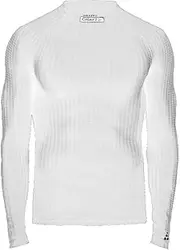[Craft] Men's Active Extreme Crew Neck Long Sleeve Baselayer T-Shirt