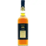 [Oban] Oban Distillers Single Malt Scotch Whisky 700mL
