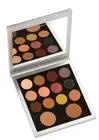 PUR Creator Face Palette NIB