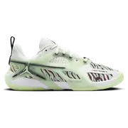 [Jordan] Jordan Heir - Women Shoes