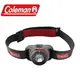 《台南悠活運動家》Coleman CM-34227 Battery Guard LED 頭燈 300