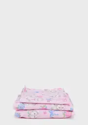[Dolls Home] Thanks Fur The Memories Sheet Set