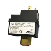 1PC FOR Emerson ALCO PS3-DF1 Pressure Relay Pressure Controller PS3DF1 Brand new