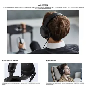 SONY 索尼 MDR-Z7M2 耳罩式耳機 台灣公司貨 現貨 廠商直送