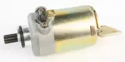 Starter Motor Rick's 61-510 For 06-07 Polaris Sawtooth 05-13 Phoenix 200