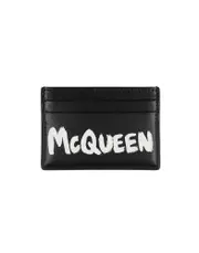[MCQUEEN] MCQUEEN Wallets - Item 46817902