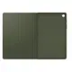 SAMSUNG 三星 Galaxy Tab A9+ EF-BX210 書本式皮套 原廠公司貨 現貨黑色灰色