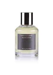 [Laboratorio olfattivo] Vetyverso Olfactory Laboratory - 30 ml