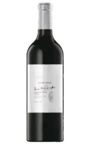 Mcguigan Handmade Shiraz