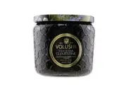 VOLUSPA - Petite Jar Candle - Freesia Clementine