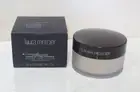 LAURA MERCIER TRANSLUCENT LOOSE SETTING POWDER 1 OZ BOXED