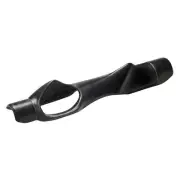 Grip Training Aid Club Handle for Swing Grip Trainer Left Right Hand6145
