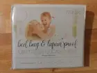 Twin XL Mattress Encasement Waterproof Mattress Protector