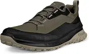 [ECCO] Men's ULT-Trn Waterproof Hiking Shoe