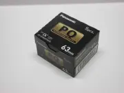 5 Panasonic ZR20 Pro XL1 Mini DV Tape for Canon XL1S XL2 ZR ZR10 ZR100 camcorder
