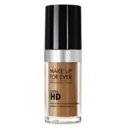 Make Up For Ever Makeup Forever Ultra HD Foundation 30ml Y508 / Spice