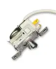 Whirlpool Refrigerator Temperature Control (Thermostat) - 61005327