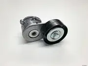 Serpentine Belt Tensioner Compatible with Chrysler Voyager 2.5D & 2.8D 2001-2007 EEP/RG/020A