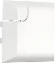 [AJAX] AJ-BRACKETMP-W Mounting Bracket for Motion Sensor