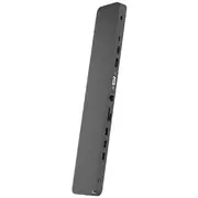 J.Burrows USB-C 14-Port Power Station