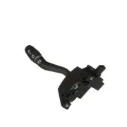 For 1999-2001 Mazda B2500 Hazard Warning Switch SMP 1999 2000 2001 (for: Mazda)