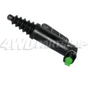 Clutch Slave Cylinder For~Suzuki Swift RS415 EZC21S 1.5L M15A 2004~2011