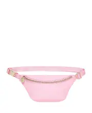 Stoney Clover Lane Classic Nylon Fanny Pack